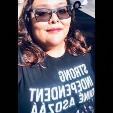 Christine Trudeau's Instagram, Twitter & Facebook