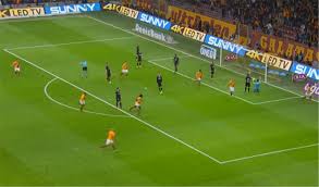 Özellikle de dünya genelinde büyük ün salmış web sitelere erişim alanı da oldukça yaygın bir hale gelmiştir. Galatasaray Gaziantep Canli Izle Bein Sports 1 Sifresiz Jest Yayin Gs Antep Justin Tv Canli Mac Izle
