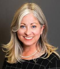 GA Georgia House Industry and Labor Committee