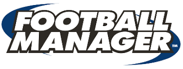 https://www.goaltycoon.com/bestfootballgame/senyap101