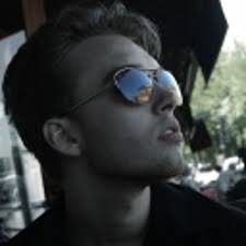 Stream SNC 2014 [Korg DS-10] by Snild Dolkow