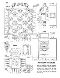 Some of the coloring page names are kitchen cabinet cute mermaid coloring for girls pdf to and color barbie, 73 sheffield double vanity espresso wc 1515 72 esp, sink clip art at vector clip art online royalty public domain, bathroom ideas mandala coloring mandala coloring for adults mandala, kitchen cabinet mermaid. The Golden Book Of Dolls Toys By Kathryn Jackson Illus By Hilda Miloche Wilma Kane Simon Schuster Paper Doll House Paper Dolls Doll House Crafts