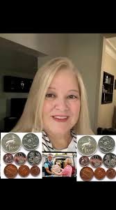 Christian William Coins Buyer