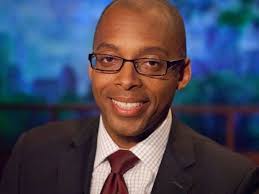 Scholars Symposium: March