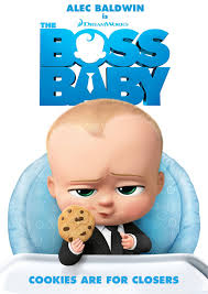 Download The Boss Baby Movie Night Ideas Happiness Is Homemade
