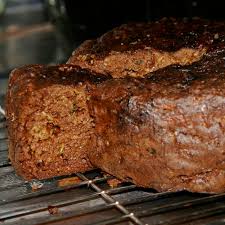 Slow cooker crockpot und ähnliche produkte aktuell günstig im preisvergleich. Chocolate Zucchini Cake In A Slow Cooker The Healthy Eating Site