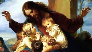 Vangelo (18 Luglio 2018) Hai nascosto queste cose ai sapienti e le hai  rivelate ai piccoli