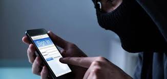 إفتح قفل أي هاتف بدون إدخال الكود السري في 10 ثواني | طريقة سهلة ومضمونة 100%. Ø§Ø®ØªØ±Ø§Ù Ø§ÙÙØ§ØªÙ Ø¹ÙØ§ÙØ§ØªÙ ÙÙÙÙÙØ© Ø§ÙØ­ÙØ§ÙØ© ÙÙÙ Ø­ÙØ§ØªÙ