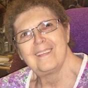 Wentzel Family Obituaries