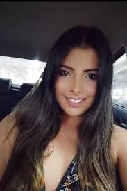 Gema Mendoza's Instagram, Twitter & Facebook