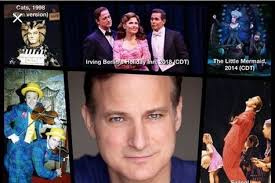 99 Michael Gruber ideas