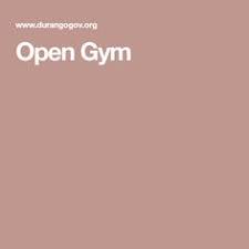 30 things to do with kids in durango co ideas durango colorado parenthood pinterest