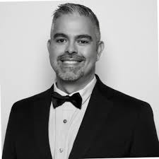 I'm happy to share that I've completed my AI for Creatives Bootcamp at  Miami Ad School Over 10 inspiring weeks, I explored how AI can enhance  creativity, collaborated with talented peers, and… |