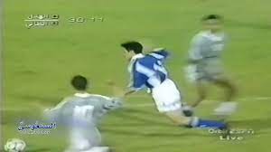 وقال الدعيع، في تصريحات لإذاعة يو إف إم. Ø£Ù‡Ø¯Ø§Ù Ø§Ù„Ù‡Ù„Ø§Ù„ Ø§Ù„Ù€ 6 ÙÙŠ Ø§Ù„Ø·Ø§Ø¦ÙŠ Ø¯ÙˆØ±ÙŠ Ø¹Ø§Ù… 2002 Ù… Youtube