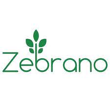 At zebrano we offer a huge selection of maze rattan garden furniture. Zebrano Rattan Garden Furniture Home Facebook