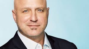 Sirvo Stories Archives