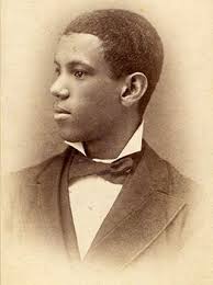 Old School: Puerto Rican leader