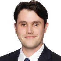 100+ "Clugston" profiles