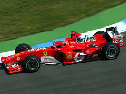 2004 F 1 F2004 Ferrari Formula Race Racing 720p Wallpaper Hdwallpaper Desktop Racing Ferrari Ferrari F1