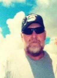 Ted Sneed Obituary July 1, 2017