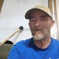 40+ "Russell Draper" profiles