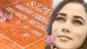 Aroma yang kuat dari bunga kantil mempengaruhi alam bawah sadar seseorang, sehingga merasa nyaman bila di dekat anda. Bunga Melati Ternyata Cemilan Favorit Suzanna Inilah 26 Manfaat Bunga Melati Bagi Tubuh Halaman 2 Tribun Pekanbaru