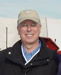 Thomas L. Hardin, Jr.