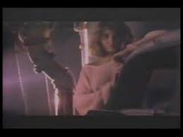 Official channel for richard marx. Richard Marx Should Ve Known Better Youtube