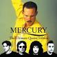 Mercury - The Ultimate Queen Tribute event image