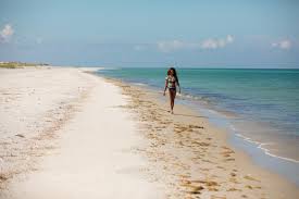 Vacation rentals are just a short. Cape San Blas Gulf County Fl Pristine Beaches