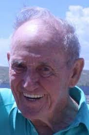 Lee Sterner's Instagram, Twitter & Facebook