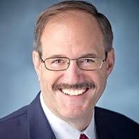 Contact Thomas Rains, Email: ****@joinc12.com & Phone Number