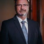 Vandebilt Catholic Hosts 3rd Annual President's Banquet