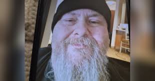 Obituary for Harold Christopher Edward Dotson