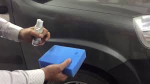 Volvo 850, s70, s60 başta olmak üzere tamponları, plastik aksamları beyazlaşmış yada rengi solmuş araçlar için boyasız lekesiz. Atom Plastik Solmus Ayna Kapi Citasi Tampon Torpido Yeniler Matlasmis Yuzeyi Canlandirir Youtube