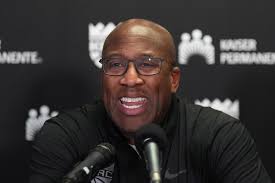 Kings Rumors: De'Aaron Fox, Domantas Sabonis, Keegan Murray, Harrison  Barnes, More