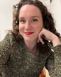 Soprano Megan Wall @meggiewall participates in MCP's peer-to-peer  fundraising campaign because she wants to do her part to help arts  organizations thrive for future generations. “As a lifelong Pittsburgher, I  have been