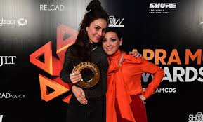 This year in particular saw the release of songs that pushed creative boundaries, broke streaming records, inspired dance covers from all over the world, and yanked on all of our heartstrings with their poignant lyrics. Shortlist Announced For 2020 Apra Song Of The Year