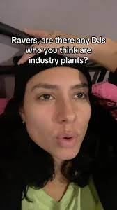 Not familiar enough with all the current acts to have a thought