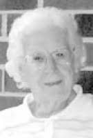 Search Henrietta Nelson Obituaries and Funeral Services