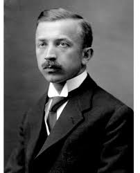 PDF) European Journal of Pragmatism and American Philosophy, Issue 1, vol.  6, 2014.