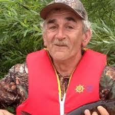 Amy Mccall's Instagram, Twitter & Facebook