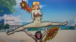 波多七美 その４ （ハレンチ学園） : 永井豪作品と８０年代H系少年マンガを愛する『さんちゃんのブログ』