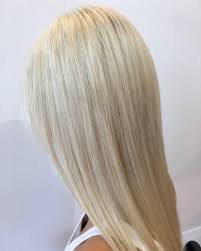 Get reviews, hours, directions, coupons and more for elite hair designs at 1552 e lancaster ave, paoli, pa 19301. Elite Hair Design Home Facebook