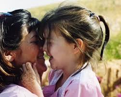 Education + Features