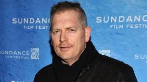 Randall Miller, Director 'Midnight Rider,' Has Made Another Film