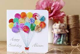 Using free greeting card making software. What Different Kinds Of Greeting Cards Are There Ezstores Select Your Idea