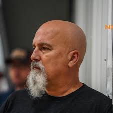 Rockhurst brought the clamps out in the 2nd qtr. Great matchup between Will  Goode and Kevin Sullivan End of 2nd Qtr: STA