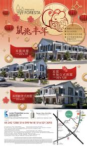 We did not find results for: One Of The Leading Properties Developer In Ipoh Lunar Properties