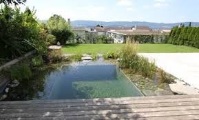Kleiner Badeteich Badeteich Egli Gartenbau Ag Usteregli Gartenbau Uster Badeteich Naturschwimmbecken Teich